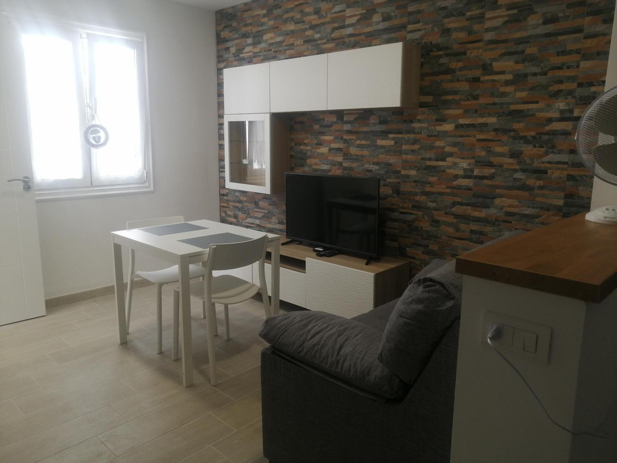 Costa Adeje Apartments Exterior photo